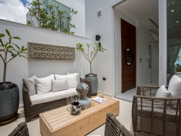 LINE_ALBUM_Michaela Residence Pool Villa - 13.9MB_251216_41