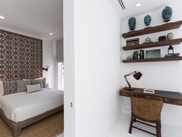 LINE_ALBUM_Michaela Residence Pool Villa - 13.9MB_251216_48