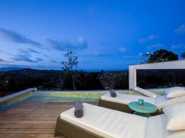 LINE_ALBUM_Michaela Residence Pool Villa - 13.9MB_251216_51