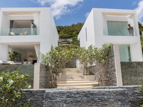 LINE_ALBUM_Michaela Residence Pool Villa - 13.9MB_251216_55