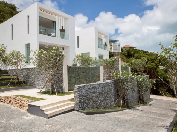 LINE_ALBUM_Michaela Residence Pool Villa - 13.9MB_251216_56