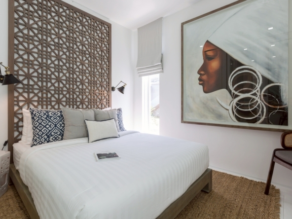 LINE_ALBUM_Michaela Residence Pool Villa - 13.9MB_251216_8