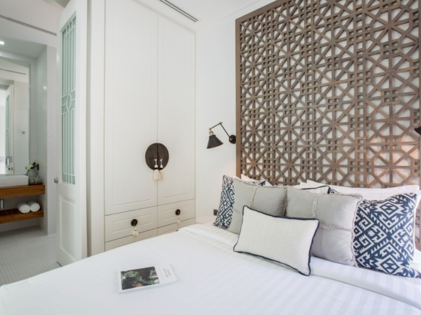 LINE_ALBUM_Michaela Residence Pool Villa - 13.9MB_251216_9