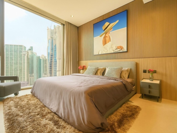 WhatsApp Image 2025-12-01 at 09.38.05_9e656e1f