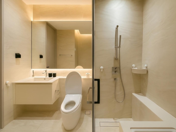 WhatsApp Image 2025-12-01 at 09.38.06_e41a997e