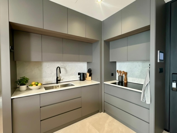 WhatsApp Image 2025-12-01 at 09.38.08_6ed965f2