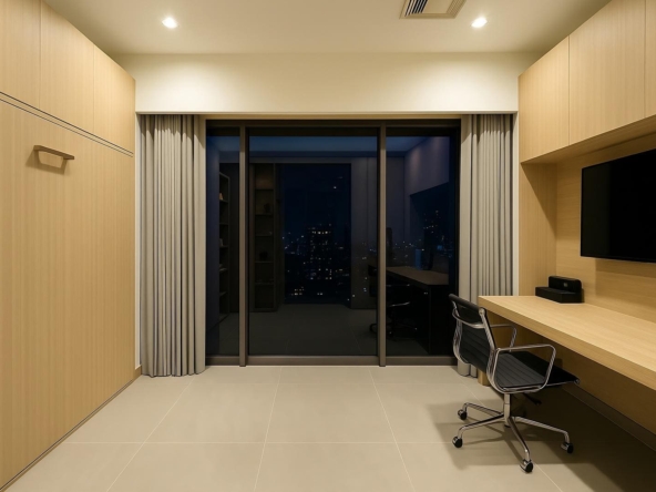 WhatsApp Image 2025-12-01 at 09.38.09_7fb0404c