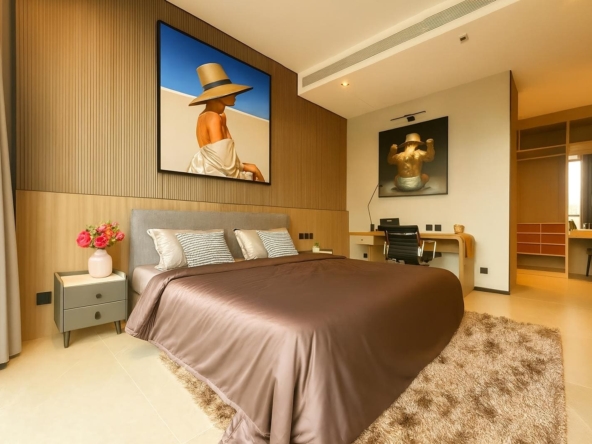 WhatsApp Image 2025-12-01 at 09.38.12_83aed4a4