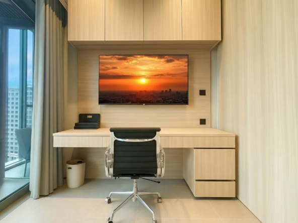 WhatsApp Image 2025-12-01 at 09.38.14_3f307f7f