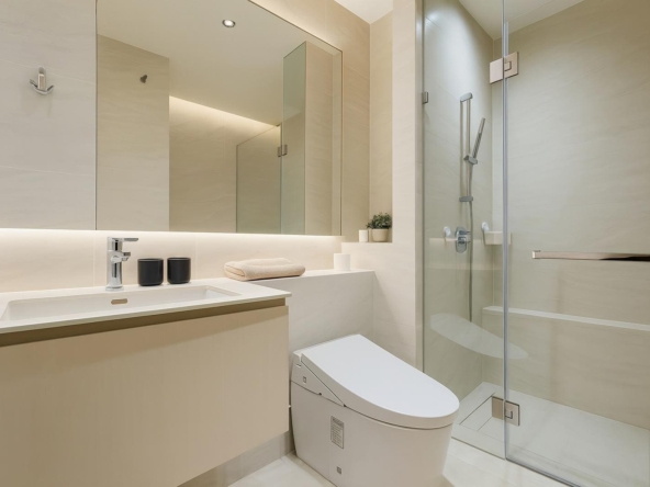 WhatsApp Image 2025-12-01 at 09.38.15_f82a8c6a