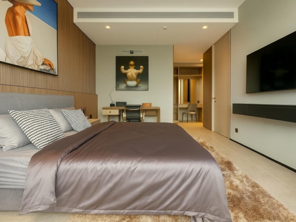 WhatsApp Image 2025-12-01 at 09.38.18_c88c2f84