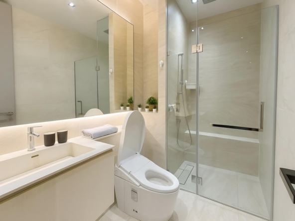 WhatsApp Image 2025-12-01 at 09.38.19_4fc70d38