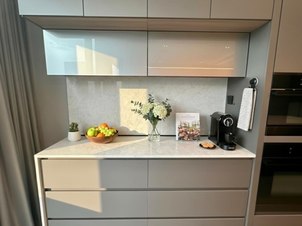 WhatsApp Image 2025-12-01 at 09.38.20_0b3d5c28