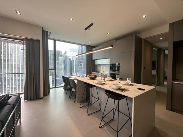 WhatsApp Image 2025-12-01 at 09.38.20_5fb1437c