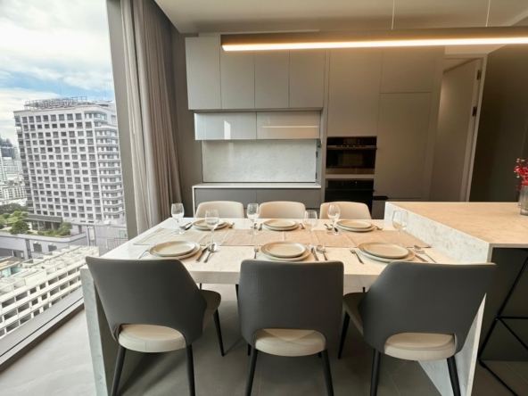 WhatsApp Image 2025-12-01 at 09.38.22_cb54d438