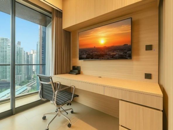 WhatsApp Image 2025-12-01 at 09.38.25_87d734c5