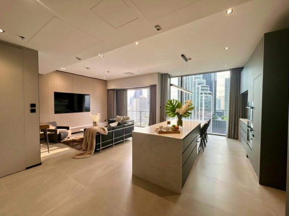 WhatsApp Image 2025-12-01 at 09.38.26_3afa37c1