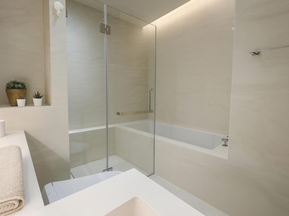 WhatsApp Image 2025-12-01 at 09.38.30_22f12b22