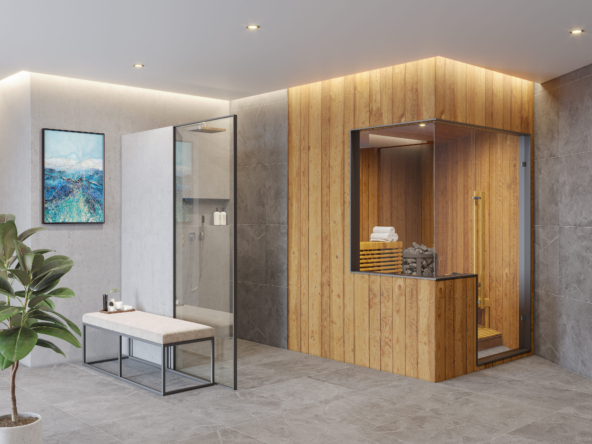 616_Sauna_Final