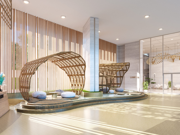 616_Semi outdoor lobby_Final