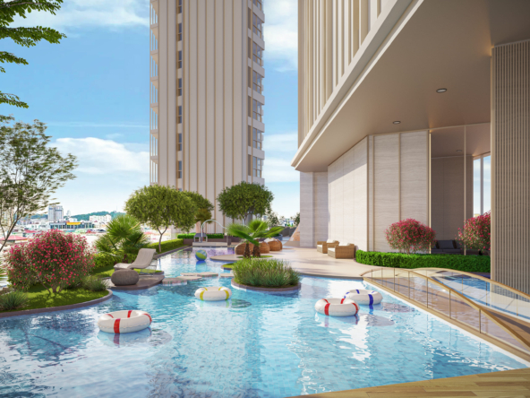 616_Sunlight garden pool FL.6_Final