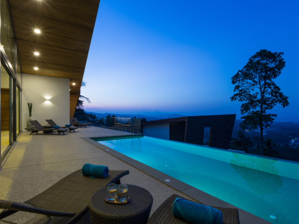 Azur_15_pool_terrace-3