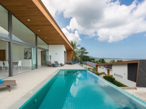 Azur_15_pool_terrace-9