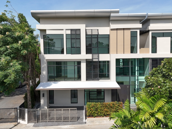 DJI_20251128102916_0001_D copy