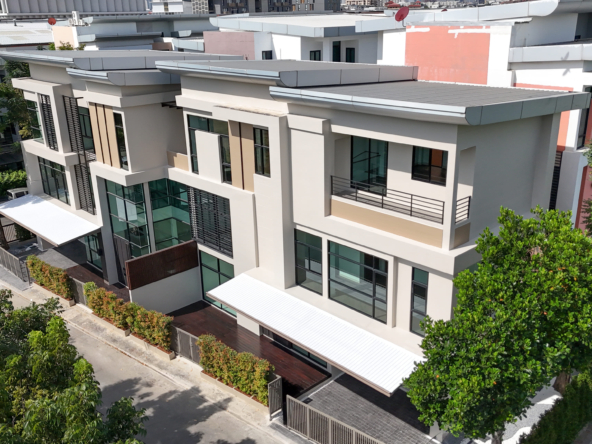 DJI_20251128103343_0016_D copy