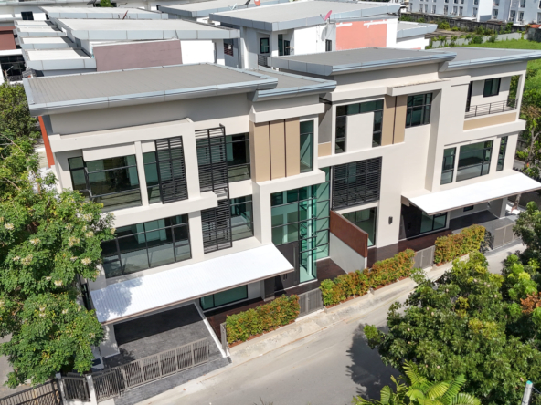 DJI_20251128103425_0021_D copy