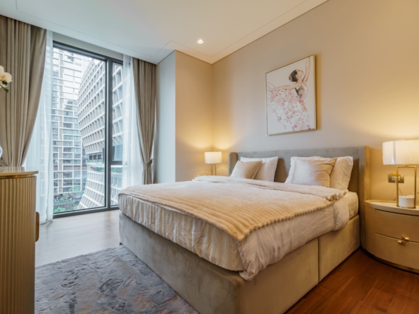 _DSC3116-ปรับปรุงแล้ว-NR