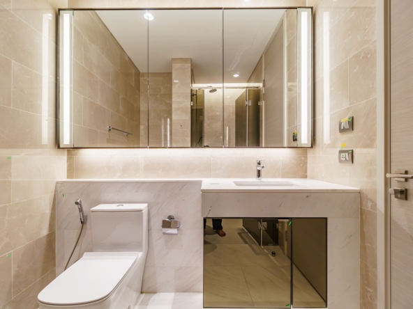 _DSC3125-ปรับปรุงแล้ว-NR