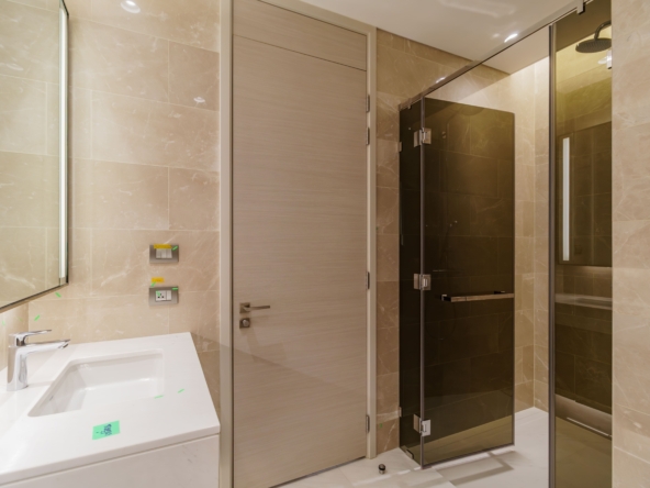 _DSC3127-ปรับปรุงแล้ว-NR