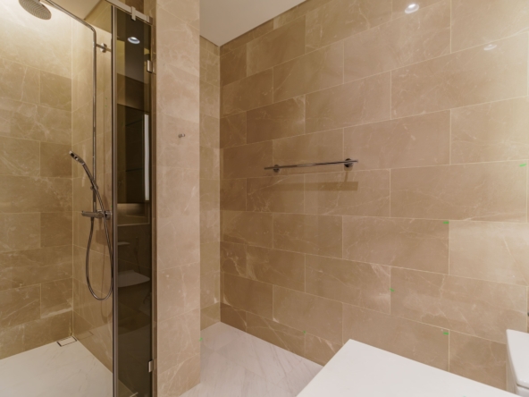 _DSC3130-ปรับปรุงแล้ว-NR