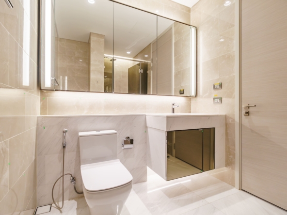 _DSC3131-ปรับปรุงแล้ว-NR