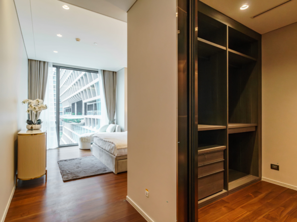 _DSC3133-ปรับปรุงแล้ว-NR