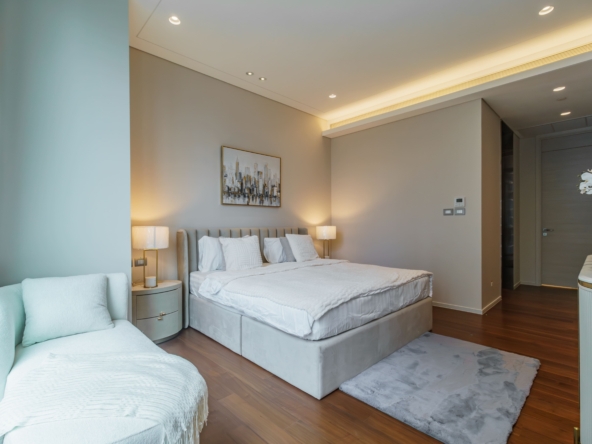 _DSC3134-ปรับปรุงแล้ว-NR