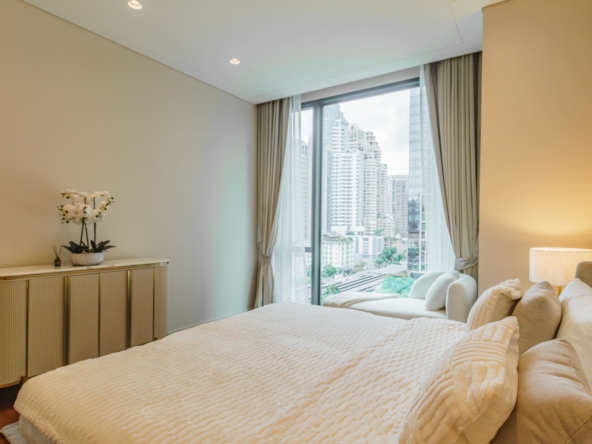 _DSC3135-ปรับปรุงแล้ว-NR