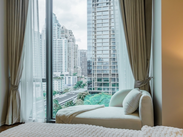 _DSC3139-ปรับปรุงแล้ว-NR