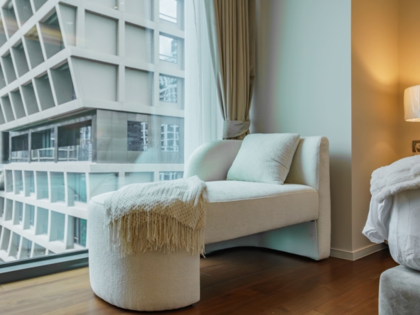 _DSC3140-ปรับปรุงแล้ว-NR