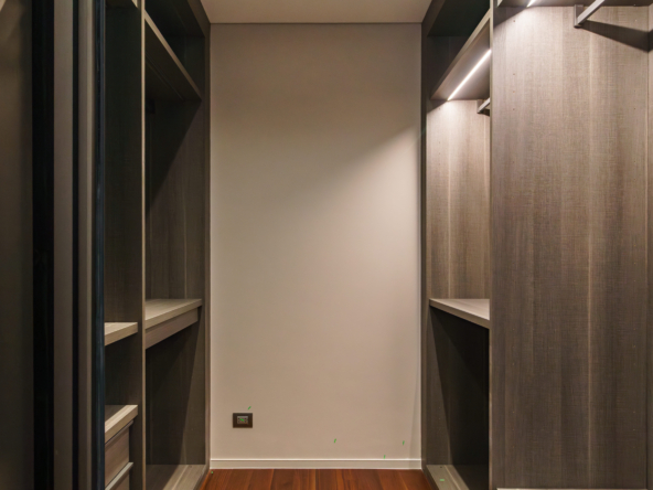 _DSC3142-ปรับปรุงแล้ว-NR