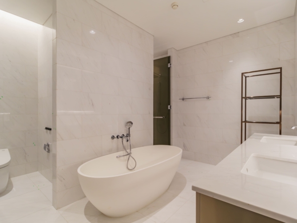 _DSC3145-ปรับปรุงแล้ว-NR