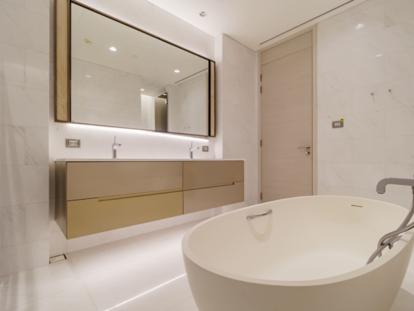 _DSC3149-ปรับปรุงแล้ว-NR