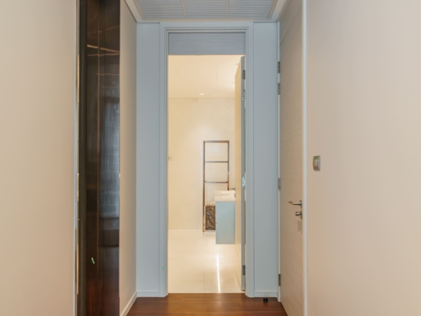 _DSC3152-ปรับปรุงแล้ว-NR