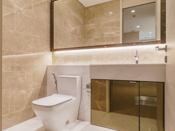 _DSC3154-ปรับปรุงแล้ว-NR