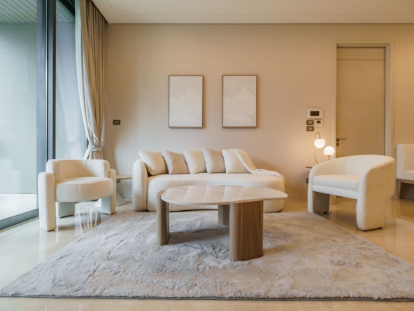 _DSC3309-ปรับปรุงแล้ว-NR