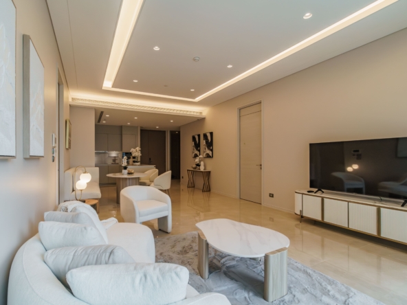 _DSC3310-ปรับปรุงแล้ว-NR