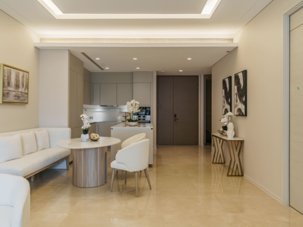 _DSC3311-ปรับปรุงแล้ว-NR