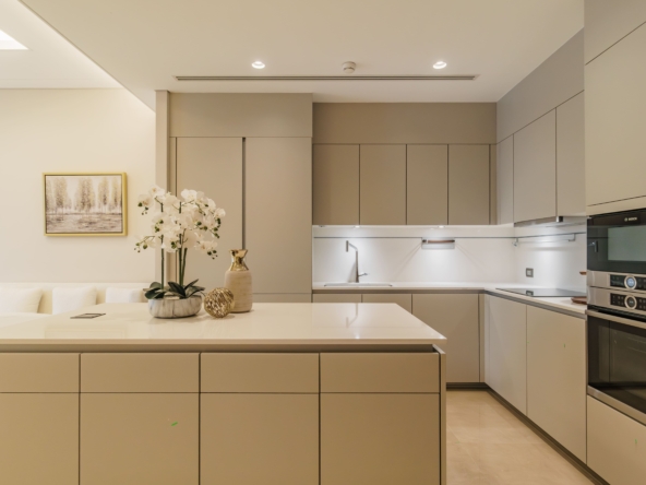 _DSC3321-ปรับปรุงแล้ว-NR