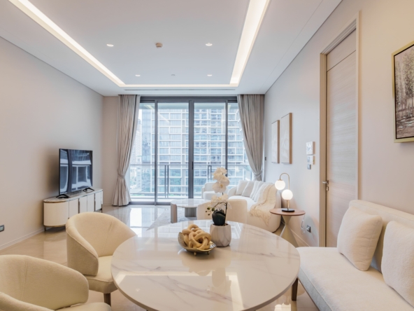 _DSC3326-ปรับปรุงแล้ว-NR